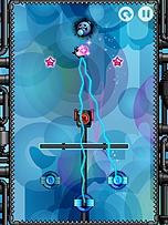 ꡼ No.007 | ǿ͵Ρ֥ʥΥѥפܸ첽Android31ۿʥΥ˽̤ѥǸҤ˲Ƥˡʥѥ륲