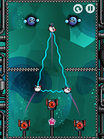 ꡼ No.008 | ǿ͵Ρ֥ʥΥѥפܸ첽Android31ۿʥΥ˽̤ѥǸҤ˲Ƥˡʥѥ륲