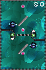 ꡼ No.012 | ǿ͵Ρ֥ʥΥѥפܸ첽Android31ۿʥΥ˽̤ѥǸҤ˲Ƥˡʥѥ륲