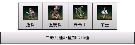 ꡼ No.001Υͥ / USERJOY JAPANŷפƮƥ𾭤ʼ˥åȤȤ߹碌ƶϤꡤ饤ХȤ襤򾡤ȴ