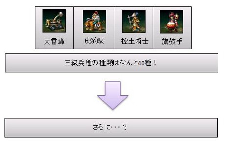꡼ No.002Υͥ / USERJOY JAPANŷפƮƥ𾭤ʼ˥åȤȤ߹碌ƶϤꡤ饤ХȤ襤򾡤ȴ