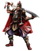 ꡼ No.009Υͥ / USERJOY JAPANŷפƮƥ𾭤ʼ˥åȤȤ߹碌ƶϤꡤ饤ХȤ襤򾡤ȴ