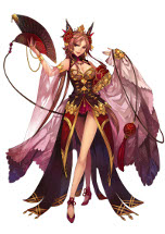 ꡼ No.013Υͥ / USERJOY JAPANŷפƮƥ𾭤ʼ˥åȤȤ߹碌ƶϤꡤ饤ХȤ襤򾡤ȴ