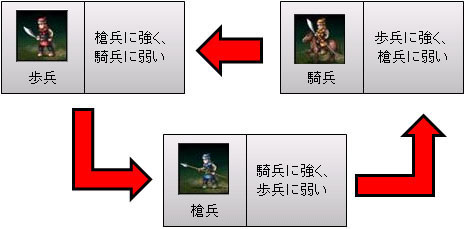 ꡼ No.015Υͥ / USERJOY JAPANŷפƮƥ𾭤ʼ˥åȤȤ߹碌ƶϤꡤ饤ХȤ襤򾡤ȴ