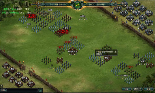 ���������꡼ No.006�Υ���ͥ������ / ����ŷ����ס���Ʈ�����ƥ�ֱ����ס�Ũ��ƤȲ�סַ������ơפξ�������