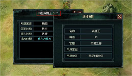 ���������꡼ No.007�Υ���ͥ������ / ����ŷ����ס���Ʈ�����ƥ�ֱ����ס�Ũ��ƤȲ�סַ������ơפξ�������