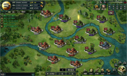 ���������꡼ No.008�Υ���ͥ������ / ����ŷ����ס���Ʈ�����ƥ�ֱ����ס�Ũ��ƤȲ�סַ������ơפξ�������