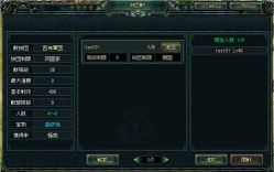 ���������꡼ No.009�Υ���ͥ������ / ����ŷ����ס���Ʈ�����ƥ�ֱ����ס�Ũ��ƤȲ�סַ������ơפξ�������