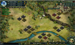 ���������꡼ No.010�Υ���ͥ������ / ����ŷ����ס���Ʈ�����ƥ�ֱ����ס�Ũ��ƤȲ�סַ������ơפξ�������