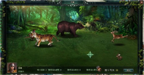 ���������꡼ No.004�Υ���ͥ������ / ����ŷ����ס������������ƥ�ɤ�ȼ��ĥ����ƥ�ɤ��������줿�¥ƥ��Ȥ��������ϡ�����80�ޤǤΥ���ƥ�Ĥ�ǽ���褦