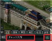 ���������꡼ No.003�Υ���ͥ������ / ����ŷ����ס����������ӥ�������15���˳��ϡ�ͭ���̲ߡֶ�ʾ�פΥ��㡼������ǽ��