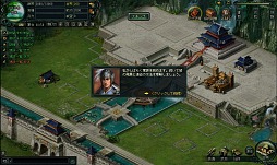 ꡼ No.003 | PRۥ֥饲ʤƤɤƱĤΡȻ׹͡ɤԲķʡŷס٤ʥХ󥹤򤵤򸡾ڤƤߤ