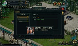 ꡼ No.004 | PRۥ֥饲ʤƤɤƱĤΡȻ׹͡ɤԲķʡŷס٤ʥХ󥹤򤵤򸡾ڤƤߤ