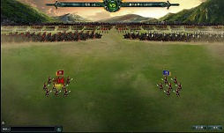 ꡼ No.005 | PRۥ֥饲ʤƤɤƱĤΡȻ׹͡ɤԲķʡŷס٤ʥХ󥹤򤵤򸡾ڤƤߤ