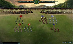 ꡼ No.006 | PRۥ֥饲ʤƤɤƱĤΡȻ׹͡ɤԲķʡŷס٤ʥХ󥹤򤵤򸡾ڤƤߤ