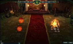 ꡼ No.007 | PRۥ֥饲ʤƤɤƱĤΡȻ׹͡ɤԲķʡŷס٤ʥХ󥹤򤵤򸡾ڤƤߤ