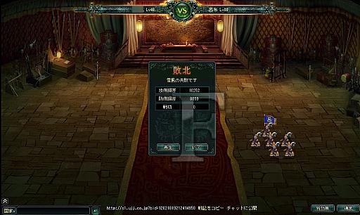 ꡼ No.008 | PRۥ֥饲ʤƤɤƱĤΡȻ׹͡ɤԲķʡŷס٤ʥХ󥹤򤵤򸡾ڤƤߤ