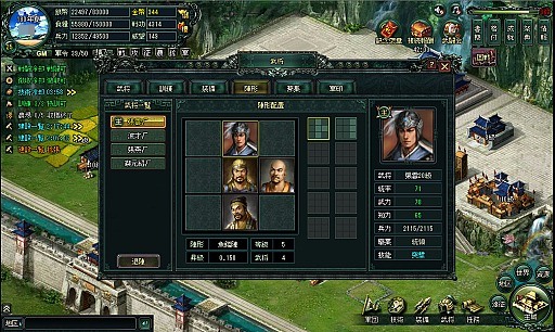 ꡼ No.009 | PRۥ֥饲ʤƤɤƱĤΡȻ׹͡ɤԲķʡŷס٤ʥХ󥹤򤵤򸡾ڤƤߤ