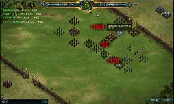 ꡼ No.010 | PRۥ֥饲ʤƤɤƱĤΡȻ׹͡ɤԲķʡŷס٤ʥХ󥹤򤵤򸡾ڤƤߤ