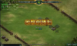 ꡼ No.011 | PRۥ֥饲ʤƤɤƱĤΡȻ׹͡ɤԲķʡŷס٤ʥХ󥹤򤵤򸡾ڤƤߤ