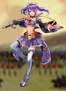 ꡼ No.013 | PRۥ֥饲ʤƤɤƱĤΡȻ׹͡ɤԲķʡŷס٤ʥХ󥹤򤵤򸡾ڤƤߤ