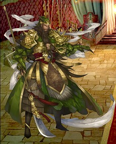 ꡼ No.014 | PRۥ֥饲ʤƤɤƱĤΡȻ׹͡ɤԲķʡŷס٤ʥХ󥹤򤵤򸡾ڤƤߤ