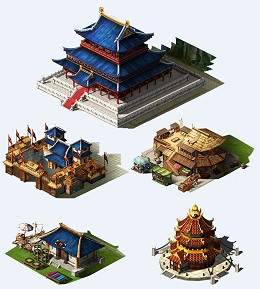 ꡼ No.019 | PRۥ֥饲ʤƤɤƱĤΡȻ׹͡ɤԲķʡŷס٤ʥХ󥹤򤵤򸡾ڤƤߤ