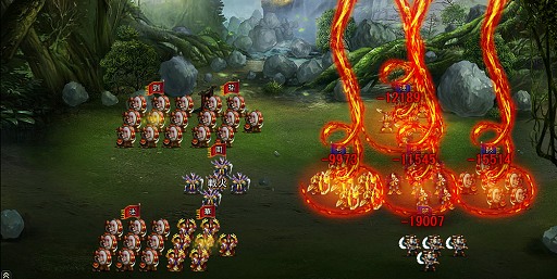 ꡼ No.020 | PRۥ֥饲ʤƤɤƱĤΡȻ׹͡ɤԲķʡŷס٤ʥХ󥹤򤵤򸡾ڤƤߤ