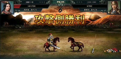 ꡼ No.021 | PRۥ֥饲ʤƤɤƱĤΡȻ׹͡ɤԲķʡŷס٤ʥХ󥹤򤵤򸡾ڤƤߤ