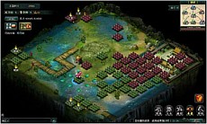 ���������꡼ No.002�Υ���ͥ������ / ����ŷ����ס�4��20���Υ��åץǡ��Ⱦ����������絬��PvP�ֹ���פ��᤯���о�