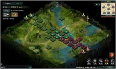 ���������꡼ No.003�Υ���ͥ������ / ����ŷ����ס�4��20���Υ��åץǡ��Ⱦ����������絬��PvP�ֹ���פ��᤯���о�