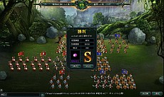 ���������꡼ No.004�Υ���ͥ������ / ����ŷ����ס�4��20���Υ��åץǡ��Ⱦ����������絬��PvP�ֹ���פ��᤯���о�