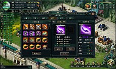 ���������꡼ No.005�Υ���ͥ������ / ����ŷ����ס�4��20���Υ��åץǡ��Ⱦ����������絬��PvP�ֹ���פ��᤯���о�