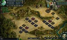 ���������꡼ No.007�Υ���ͥ������ / ����ŷ����ס�4��20���Υ��åץǡ��Ⱦ����������絬��PvP�ֹ���פ��᤯���о�