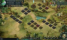 ���������꡼ No.008�Υ���ͥ������ / ����ŷ����ס�4��20���Υ��åץǡ��Ⱦ����������絬��PvP�ֹ���פ��᤯���о�