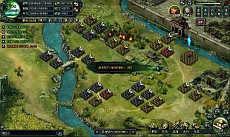 ���������꡼ No.009�Υ���ͥ������ / ����ŷ����ס�4��20���Υ��åץǡ��Ⱦ����������絬��PvP�ֹ���פ��᤯���о�