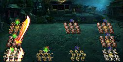 ���������꡼ No.002�Υ���ͥ������ / ����ŷ����ץ��åץǡ��Ȥ�»ܡ��������¤γ����ˤ��4��ž������ǽ��