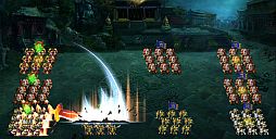 ���������꡼ No.003�Υ���ͥ������ / ����ŷ����ץ��åץǡ��Ȥ�»ܡ��������¤γ����ˤ��4��ž������ǽ��