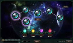 ���������꡼ No.002�Υ���ͥ������ / ����ŷ����ץ��åץǡ��Ȥ�5��18���˼»ܡ�120����ޤǾ����ǽ��