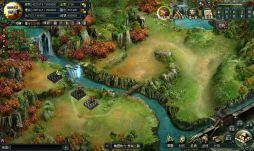 ���������꡼ No.006�Υ���ͥ������ / ����ŷ����ץ��åץǡ��Ȥ�5��18���˼»ܡ�120����ޤǾ����ǽ��