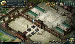 ���������꡼ No.007�Υ���ͥ������ / ����ŷ����ץ��åץǡ��Ȥ�5��18���˼»ܡ�120����ޤǾ����ǽ��