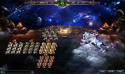 ���������꡼ No.008�Υ���ͥ������ / ����ŷ����ץ��åץǡ��Ȥ�5��18���˼»ܡ�120����ޤǾ����ǽ��