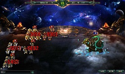 ���������꡼ No.009�Υ���ͥ������ / ����ŷ����ץ��åץǡ��Ȥ�5��18���˼»ܡ�120����ޤǾ����ǽ��