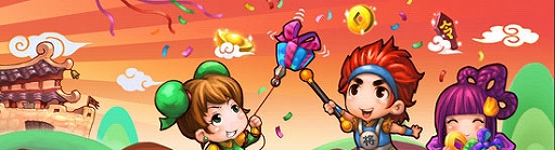 ���������꡼ No.003�Υ���ͥ������ / ����ŷ����ס��������С���Ĺ�ءפ����������ץ󡣵�ǰ�����ڡ����