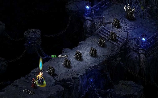 ���������꡼ No.004�Υ���ͥ������ / ����ŷ����ס��������С���Ĺ�ءפ����������ץ󡣵�ǰ�����ڡ����