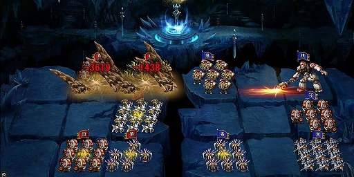 ���������꡼ No.005�Υ���ͥ������ / ����ŷ����ס��������С���Ĺ�ءפ����������ץ󡣵�ǰ�����ڡ����