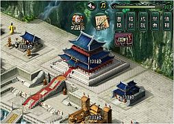 ꡼ No.003Υͥ / ŷ68ΥåץǡȾ3αϤ