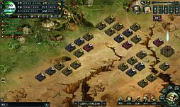 ꡼ No.006Υͥ / ŷ68ΥåץǡȾ3αϤ