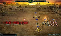 ꡼ No.007Υͥ / ŷ68ΥåץǡȾ3αϤ