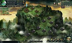 ꡼ No.008Υͥ / ŷ68ΥåץǡȾ3αϤ